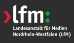 Landesanstalt für Medien Nordrhein-Westfalen: Förderer des Podknast-Projektes Landesanstalt für Medien Nordrhein-Westfalen: Förderer des Podknast-Projektes