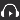 Audio-Episode abspielen