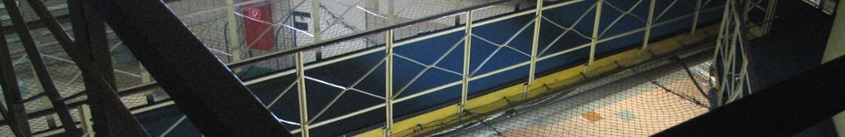 Kopfbildleiste