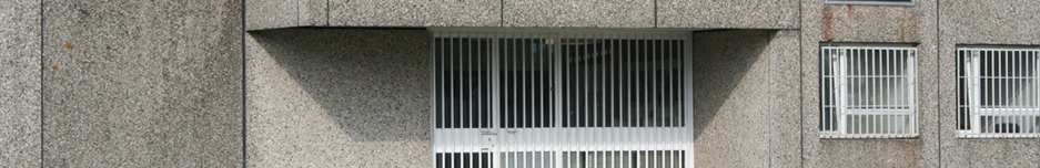Kopfbildleiste