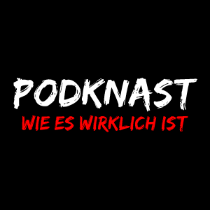 FAQ ´s zu podknast.de - ein Videointerview gibt Antworten