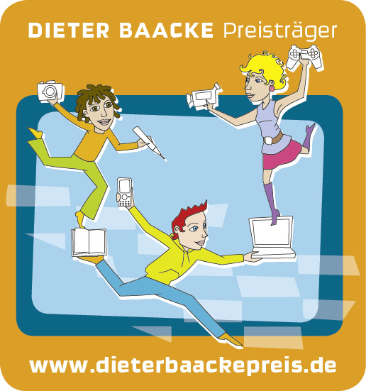 Baacke-Preistraeger1