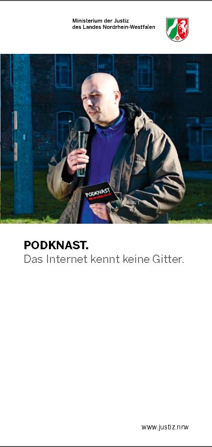 podknast